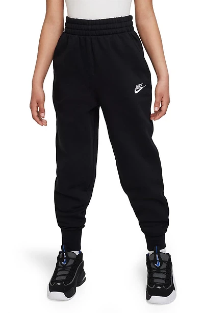 Kids' Sportswear Club Fleece Joggers