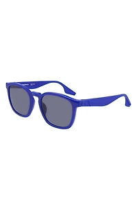 Restore 52mm Square Sunglasses