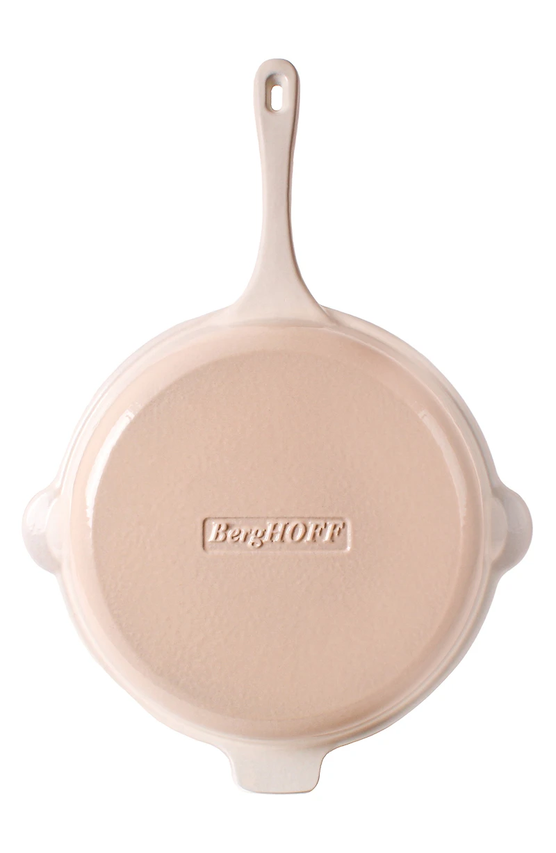 Neo 5-Piece Cast Iron Set