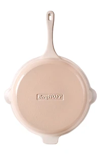 Neo 5-Piece Cast Iron Set