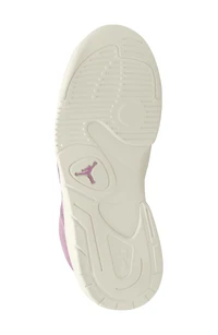 Stadium 90 Sneaker