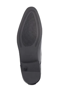 Ferdinand Cap Toe Derby