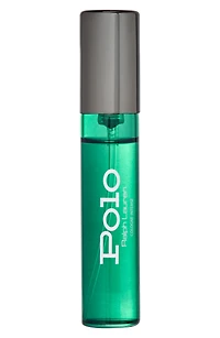 Polo Cologne Intense Eau de Parfum Travel Spray