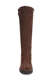 Sonora Knee High Boot