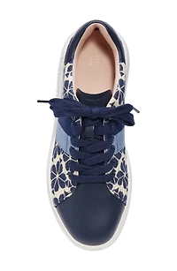 keswick 2 sneaker