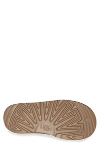 Keegan Slide Slipper