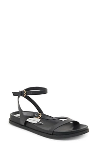 Darlis Ankle Strap Sandal