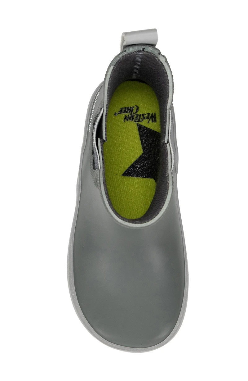 Kids' Element Chelsea Rain Boot