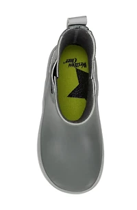 Kids' Element Chelsea Rain Boot