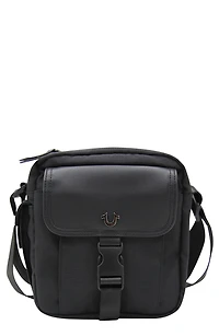 Jet Crossbody Bag