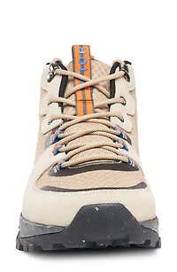 Apollo Mid Hiking Boot