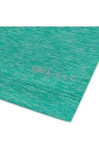 DRI-Fit Drop Set Tee & Shorts