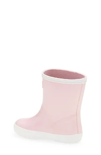 First Classic Nebula Waterproof Rain Boot