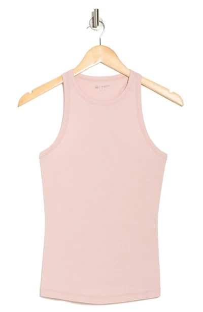 Orso Rib Tank