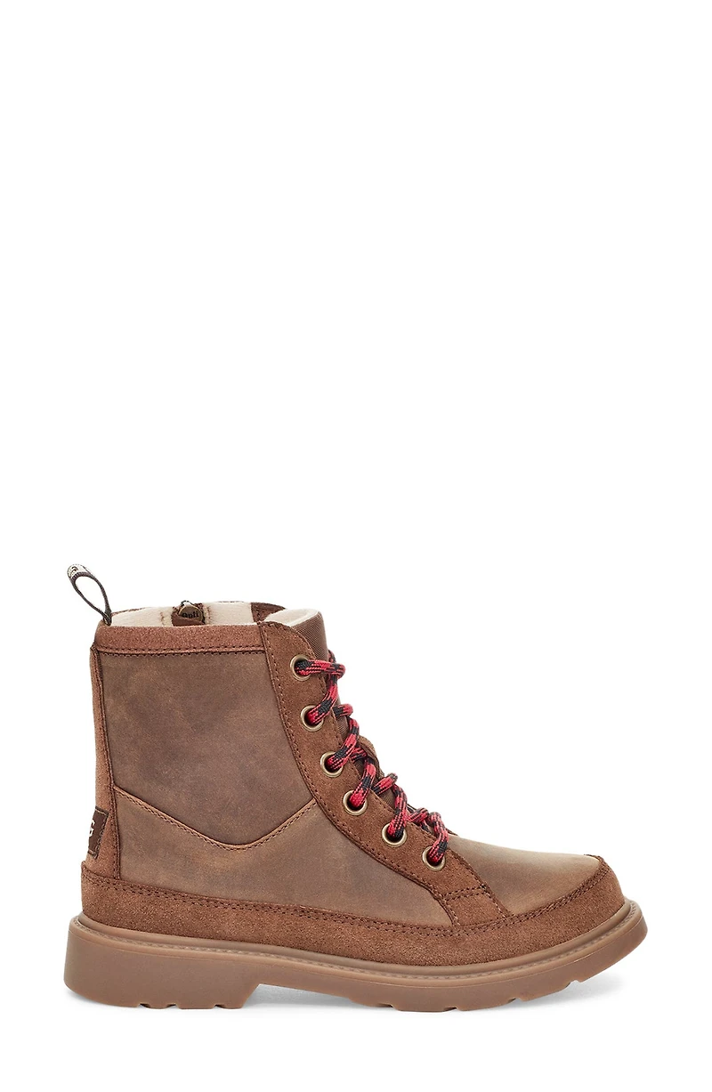 Kids' Robley Waterproof Boot