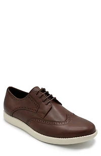 Ardon Wingtip Sneaker