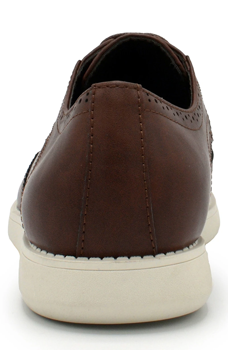 Ardon Wingtip Sneaker