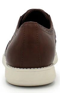 Ardon Wingtip Sneaker