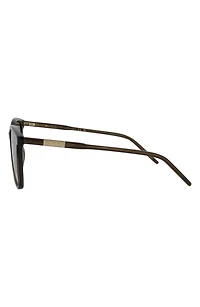 Square Sunglasses