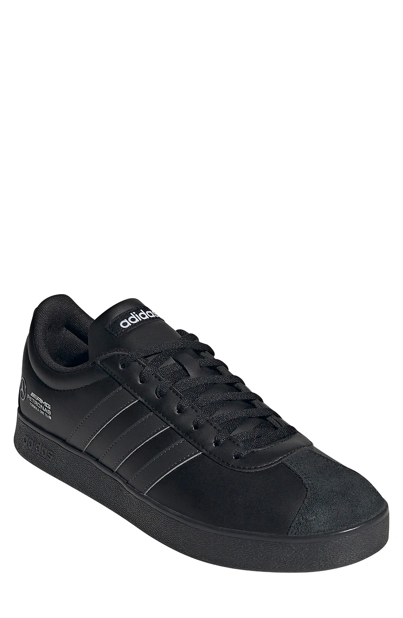 Gender Inclusive VL Court 3.0 Sneaker