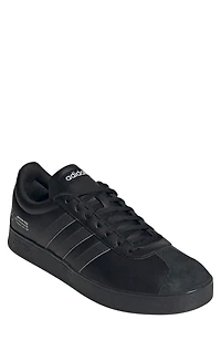Gender Inclusive VL Court 3.0 Sneaker