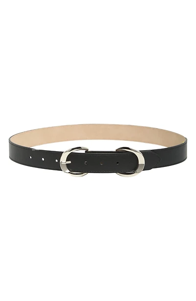 Adjustable Belt