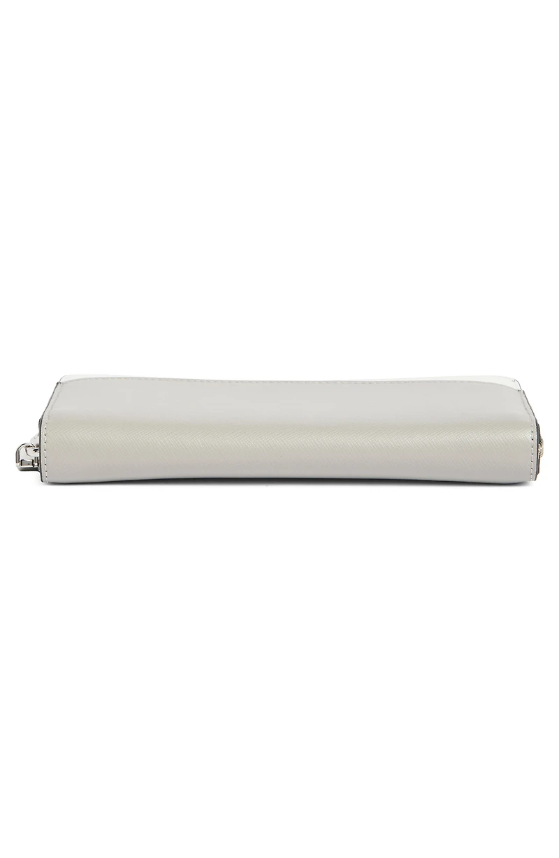 Staci Continental Wallet