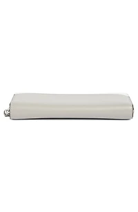 Staci Continental Wallet