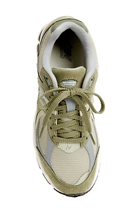 Gender Inclusive 2002R Sneaker