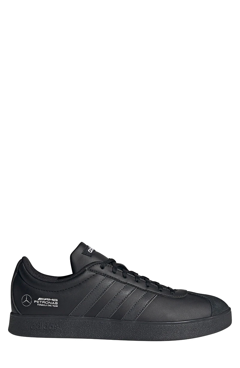 Gender Inclusive VL Court 3.0 Sneaker