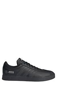 Gender Inclusive VL Court 3.0 Sneaker
