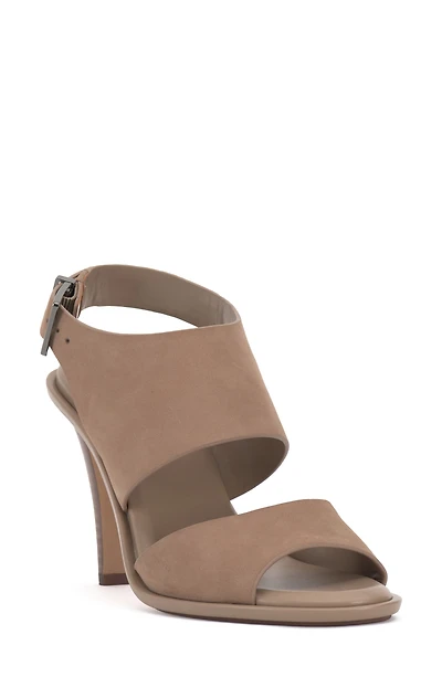 Frinna Slingback Sandal