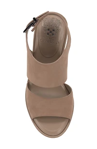 Frinna Slingback Sandal