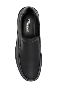 Galt Slip-On Shoe