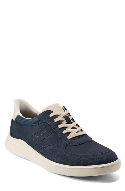 Tayton Step Activated Sneaker