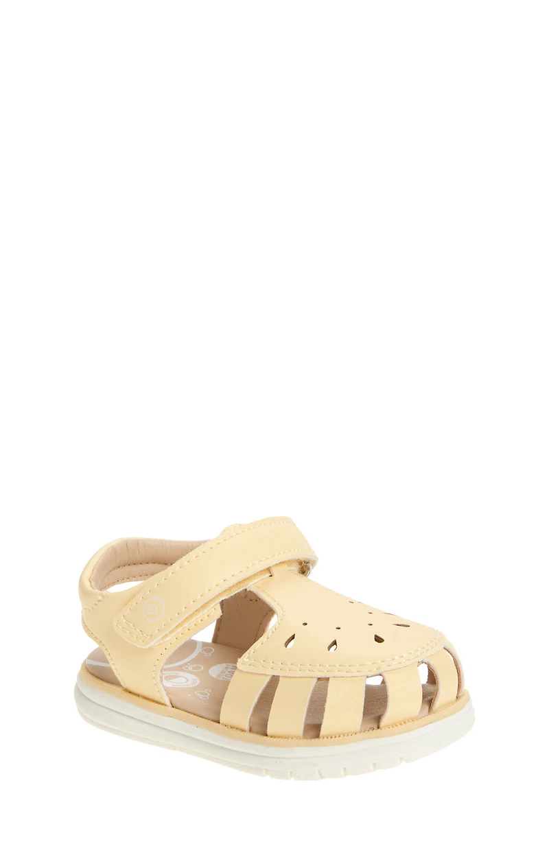 Kids' Jenna Sandal