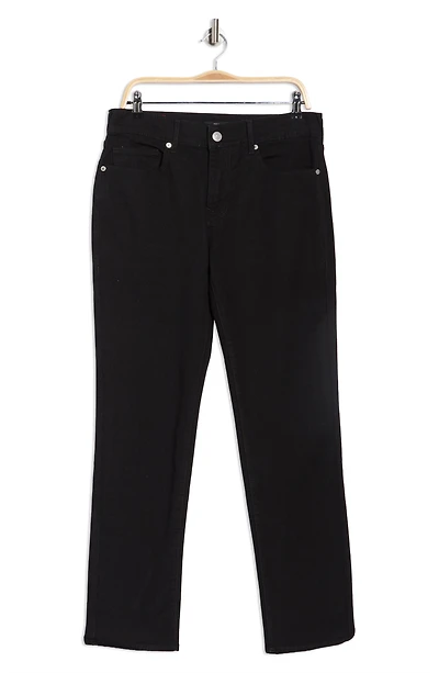 Geno Stud Slim Fit Jeans