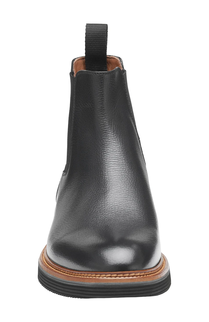 Jenson Chelsea Boot