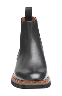 Jenson Chelsea Boot