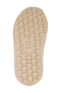 Kids' Paula Sneaker