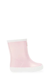 First Classic Nebula Waterproof Rain Boot