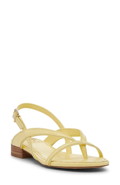 Melly Slingback Sandal