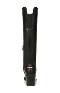 Edda Knee High Boot