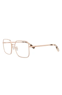 52mm Square Optical Glasses