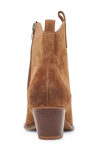 Shania Western Boot