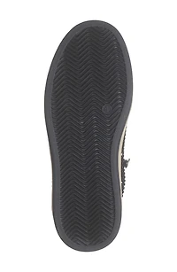 Kids' Bravo Rhinestone Sneaker