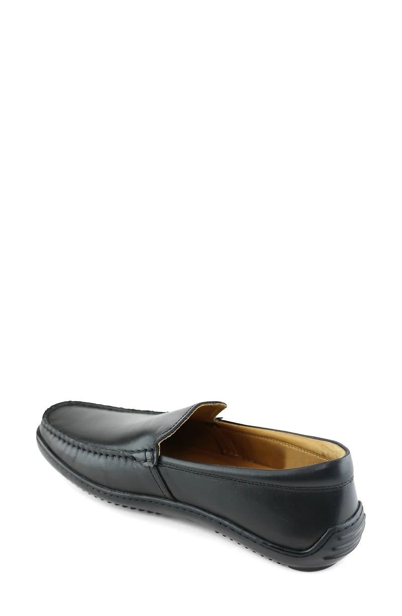 Central Park Loafer