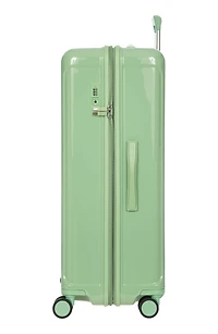 Postiano 32-Inch Hardside Spinner Luggage