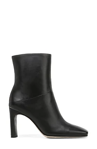 Flexa Comfort Leather Bootie