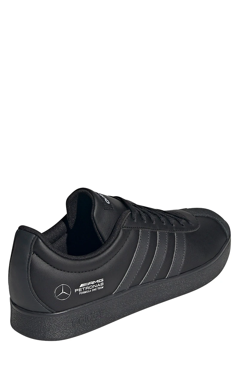 Gender Inclusive VL Court 3.0 Sneaker